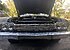 1962 Chevrolet Bel Air for sale 101062552